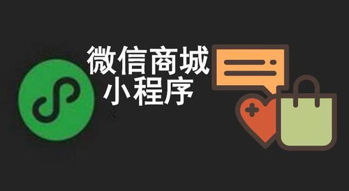 长春微信小程序开发哪家公司好 需要多少钱