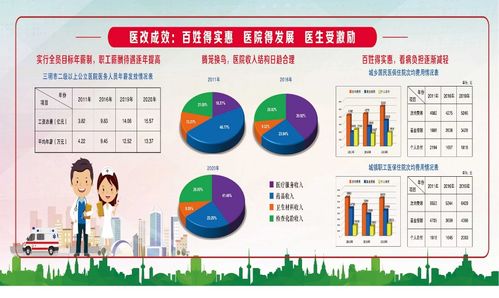 沙县总医院刷屏的背后,是这家行业龙头的技术和担当